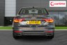 USED 2023 72 AUDI A4 2.0 TFSI 35 Technik Saloon 4dr Petrol S Tronic Euro 6 (s/s) (150 ps) Media Display, Satellite Navigation, Apple CarPlay / Android Auto, Bluetooth, Cruise Control  Media Display, Satellite Navigation, Apple CarPlay / Android Auto, Bluetooth, Cruise Control