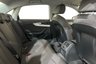 USED 2023 72 AUDI A4 2.0 TFSI 35 Technik Saloon 4dr Petrol S Tronic Euro 6 (s/s) (150 ps) Media Display, Satellite Navigation, Apple CarPlay / Android Auto, Bluetooth, Cruise Control  Media Display, Satellite Navigation, Apple CarPlay / Android Auto, Bluetooth, Cruise Control
