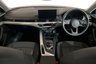 USED 2023 72 AUDI A4 2.0 TFSI 35 Technik Saloon 4dr Petrol S Tronic Euro 6 (s/s) (150 ps) Media Display, Satellite Navigation, Apple CarPlay / Android Auto, Bluetooth, Cruise Control  Media Display, Satellite Navigation, Apple CarPlay / Android Auto, Bluetooth, Cruise Control