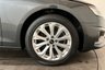 USED 2023 72 AUDI A4 2.0 TFSI 35 Technik Saloon 4dr Petrol S Tronic Euro 6 (s/s) (150 ps) Media Display, Satellite Navigation, Apple CarPlay / Android Auto, Bluetooth, Cruise Control  Media Display, Satellite Navigation, Apple CarPlay / Android Auto, Bluetooth, Cruise Control