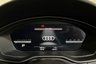 USED 2023 72 AUDI A4 2.0 TFSI 35 Technik Saloon 4dr Petrol S Tronic Euro 6 (s/s) (150 ps) Media Display, Satellite Navigation, Apple CarPlay / Android Auto, Bluetooth, Cruise Control  Media Display, Satellite Navigation, Apple CarPlay / Android Auto, Bluetooth, Cruise Control