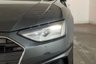 USED 2023 72 AUDI A4 2.0 TFSI 35 Technik Saloon 4dr Petrol S Tronic Euro 6 (s/s) (150 ps) Media Display, Satellite Navigation, Apple CarPlay / Android Auto, Bluetooth, Cruise Control  Media Display, Satellite Navigation, Apple CarPlay / Android Auto, Bluetooth, Cruise Control