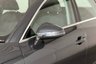 USED 2023 72 AUDI A4 2.0 TFSI 35 Technik Saloon 4dr Petrol S Tronic Euro 6 (s/s) (150 ps) Media Display, Satellite Navigation, Apple CarPlay / Android Auto, Bluetooth, Cruise Control  Media Display, Satellite Navigation, Apple CarPlay / Android Auto, Bluetooth, Cruise Control