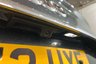 USED 2023 72 AUDI A4 2.0 TFSI 35 Technik Saloon 4dr Petrol S Tronic Euro 6 (s/s) (150 ps) Media Display, Satellite Navigation, Apple CarPlay / Android Auto, Bluetooth, Cruise Control  Media Display, Satellite Navigation, Apple CarPlay / Android Auto, Bluetooth, Cruise Control