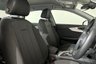 USED 2023 72 AUDI A4 2.0 TFSI 35 Technik Saloon 4dr Petrol S Tronic Euro 6 (s/s) (150 ps) Media Display, Satellite Navigation, Apple CarPlay / Android Auto, Bluetooth, Cruise Control  Media Display, Satellite Navigation, Apple CarPlay / Android Auto, Bluetooth, Cruise Control