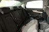 USED 2023 72 AUDI A4 2.0 TFSI 35 Technik Saloon 4dr Petrol S Tronic Euro 6 (s/s) (150 ps) Media Display, Satellite Navigation, Apple CarPlay / Android Auto, Bluetooth, Cruise Control  Media Display, Satellite Navigation, Apple CarPlay / Android Auto, Bluetooth, Cruise Control