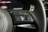 USED 2023 72 AUDI A4 2.0 TFSI 35 Technik Saloon 4dr Petrol S Tronic Euro 6 (s/s) (150 ps) Media Display, Satellite Navigation, Apple CarPlay / Android Auto, Bluetooth, Cruise Control  Media Display, Satellite Navigation, Apple CarPlay / Android Auto, Bluetooth, Cruise Control