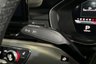 USED 2023 72 AUDI A4 2.0 TFSI 35 Technik Saloon 4dr Petrol S Tronic Euro 6 (s/s) (150 ps) Media Display, Satellite Navigation, Apple CarPlay / Android Auto, Bluetooth, Cruise Control  Media Display, Satellite Navigation, Apple CarPlay / Android Auto, Bluetooth, Cruise Control