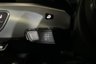 USED 2023 72 AUDI A4 2.0 TFSI 35 Technik Saloon 4dr Petrol S Tronic Euro 6 (s/s) (150 ps) Media Display, Satellite Navigation, Apple CarPlay / Android Auto, Bluetooth, Cruise Control  Media Display, Satellite Navigation, Apple CarPlay / Android Auto, Bluetooth, Cruise Control