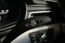 USED 2023 72 AUDI A4 2.0 TFSI 35 Technik Saloon 4dr Petrol S Tronic Euro 6 (s/s) (150 ps) Media Display, Satellite Navigation, Apple CarPlay / Android Auto, Bluetooth, Cruise Control  Media Display, Satellite Navigation, Apple CarPlay / Android Auto, Bluetooth, Cruise Control
