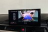 USED 2023 72 AUDI A4 2.0 TFSI 35 Technik Saloon 4dr Petrol S Tronic Euro 6 (s/s) (150 ps) Media Display, Satellite Navigation, Apple CarPlay / Android Auto, Bluetooth, Cruise Control  Media Display, Satellite Navigation, Apple CarPlay / Android Auto, Bluetooth, Cruise Control