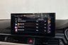 USED 2023 72 AUDI A4 2.0 TFSI 35 Technik Saloon 4dr Petrol S Tronic Euro 6 (s/s) (150 ps) Media Display, Satellite Navigation, Apple CarPlay / Android Auto, Bluetooth, Cruise Control  Media Display, Satellite Navigation, Apple CarPlay / Android Auto, Bluetooth, Cruise Control