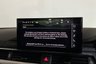 USED 2023 72 AUDI A4 2.0 TFSI 35 Technik Saloon 4dr Petrol S Tronic Euro 6 (s/s) (150 ps) Media Display, Satellite Navigation, Apple CarPlay / Android Auto, Bluetooth, Cruise Control  Media Display, Satellite Navigation, Apple CarPlay / Android Auto, Bluetooth, Cruise Control