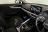 USED 2023 72 AUDI A4 2.0 TFSI 35 Technik Saloon 4dr Petrol S Tronic Euro 6 (s/s) (150 ps) Media Display, Satellite Navigation, Apple CarPlay / Android Auto, Bluetooth, Cruise Control  Media Display, Satellite Navigation, Apple CarPlay / Android Auto, Bluetooth, Cruise Control