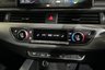 USED 2023 72 AUDI A4 2.0 TFSI 35 Technik Saloon 4dr Petrol S Tronic Euro 6 (s/s) (150 ps) Media Display, Satellite Navigation, Apple CarPlay / Android Auto, Bluetooth, Cruise Control  Media Display, Satellite Navigation, Apple CarPlay / Android Auto, Bluetooth, Cruise Control