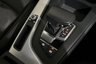 USED 2023 72 AUDI A4 2.0 TFSI 35 Technik Saloon 4dr Petrol S Tronic Euro 6 (s/s) (150 ps) Media Display, Satellite Navigation, Apple CarPlay / Android Auto, Bluetooth, Cruise Control  Media Display, Satellite Navigation, Apple CarPlay / Android Auto, Bluetooth, Cruise Control
