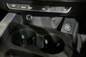 USED 2023 72 AUDI A4 2.0 TFSI 35 Technik Saloon 4dr Petrol S Tronic Euro 6 (s/s) (150 ps) Media Display, Satellite Navigation, Apple CarPlay / Android Auto, Bluetooth, Cruise Control  Media Display, Satellite Navigation, Apple CarPlay / Android Auto, Bluetooth, Cruise Control