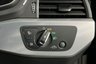 USED 2023 72 AUDI A4 2.0 TFSI 35 Technik Saloon 4dr Petrol S Tronic Euro 6 (s/s) (150 ps) Media Display, Satellite Navigation, Apple CarPlay / Android Auto, Bluetooth, Cruise Control  Media Display, Satellite Navigation, Apple CarPlay / Android Auto, Bluetooth, Cruise Control