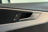 USED 2023 72 AUDI A4 2.0 TFSI 35 Technik Saloon 4dr Petrol S Tronic Euro 6 (s/s) (150 ps) Media Display, Satellite Navigation, Apple CarPlay / Android Auto, Bluetooth, Cruise Control  Media Display, Satellite Navigation, Apple CarPlay / Android Auto, Bluetooth, Cruise Control