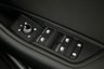 USED 2023 72 AUDI A4 2.0 TFSI 35 Technik Saloon 4dr Petrol S Tronic Euro 6 (s/s) (150 ps) Media Display, Satellite Navigation, Apple CarPlay / Android Auto, Bluetooth, Cruise Control  Media Display, Satellite Navigation, Apple CarPlay / Android Auto, Bluetooth, Cruise Control