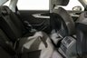 USED 2023 72 AUDI A4 2.0 TFSI 35 Technik Saloon 4dr Petrol S Tronic Euro 6 (s/s) (150 ps) Media Display, Satellite Navigation, Apple CarPlay / Android Auto, Bluetooth, Cruise Control  Media Display, Satellite Navigation, Apple CarPlay / Android Auto, Bluetooth, Cruise Control