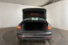USED 2023 72 AUDI A4 2.0 TFSI 35 Technik Saloon 4dr Petrol S Tronic Euro 6 (s/s) (150 ps) Media Display, Satellite Navigation, Apple CarPlay / Android Auto, Bluetooth, Cruise Control  Media Display, Satellite Navigation, Apple CarPlay / Android Auto, Bluetooth, Cruise Control