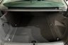 USED 2023 72 AUDI A4 2.0 TFSI 35 Technik Saloon 4dr Petrol S Tronic Euro 6 (s/s) (150 ps) Media Display, Satellite Navigation, Apple CarPlay / Android Auto, Bluetooth, Cruise Control  Media Display, Satellite Navigation, Apple CarPlay / Android Auto, Bluetooth, Cruise Control
