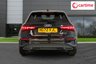 USED 2023 72 AUDI A3 1.5 TFSI 35 S line Sportback 5dr Petrol Manual Euro 6 (s/s) (150 ps) Touchscreen, Apple CarPlay / Android Auto, Bluetooth, DAB - Digital Radio, Rear Parking Sensors Touchscreen, Apple CarPlay / Android Auto, Bluetooth, DAB - Digital Radio, Rear Parking Sensors