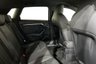 USED 2023 72 AUDI A3 1.5 TFSI 35 S line Sportback 5dr Petrol Manual Euro 6 (s/s) (150 ps) Touchscreen, Apple CarPlay / Android Auto, Bluetooth, DAB - Digital Radio, Rear Parking Sensors Touchscreen, Apple CarPlay / Android Auto, Bluetooth, DAB - Digital Radio, Rear Parking Sensors
