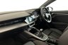 USED 2023 72 AUDI A3 1.5 TFSI 35 S line Sportback 5dr Petrol Manual Euro 6 (s/s) (150 ps) Touchscreen, Apple CarPlay / Android Auto, Bluetooth, DAB - Digital Radio, Rear Parking Sensors Touchscreen, Apple CarPlay / Android Auto, Bluetooth, DAB - Digital Radio, Rear Parking Sensors