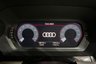 USED 2023 72 AUDI A3 1.5 TFSI 35 S line Sportback 5dr Petrol Manual Euro 6 (s/s) (150 ps) Touchscreen, Apple CarPlay / Android Auto, Bluetooth, DAB - Digital Radio, Rear Parking Sensors Touchscreen, Apple CarPlay / Android Auto, Bluetooth, DAB - Digital Radio, Rear Parking Sensors
