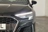 USED 2023 72 AUDI A3 1.5 TFSI 35 S line Sportback 5dr Petrol Manual Euro 6 (s/s) (150 ps) Touchscreen, Apple CarPlay / Android Auto, Bluetooth, DAB - Digital Radio, Rear Parking Sensors Touchscreen, Apple CarPlay / Android Auto, Bluetooth, DAB - Digital Radio, Rear Parking Sensors