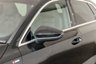 USED 2023 72 AUDI A3 1.5 TFSI 35 S line Sportback 5dr Petrol Manual Euro 6 (s/s) (150 ps) Touchscreen, Apple CarPlay / Android Auto, Bluetooth, DAB - Digital Radio, Rear Parking Sensors Touchscreen, Apple CarPlay / Android Auto, Bluetooth, DAB - Digital Radio, Rear Parking Sensors