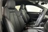 USED 2023 72 AUDI A3 1.5 TFSI 35 S line Sportback 5dr Petrol Manual Euro 6 (s/s) (150 ps) Touchscreen, Apple CarPlay / Android Auto, Bluetooth, DAB - Digital Radio, Rear Parking Sensors Touchscreen, Apple CarPlay / Android Auto, Bluetooth, DAB - Digital Radio, Rear Parking Sensors