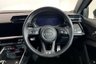 USED 2023 72 AUDI A3 1.5 TFSI 35 S line Sportback 5dr Petrol Manual Euro 6 (s/s) (150 ps) Touchscreen, Apple CarPlay / Android Auto, Bluetooth, DAB - Digital Radio, Rear Parking Sensors Touchscreen, Apple CarPlay / Android Auto, Bluetooth, DAB - Digital Radio, Rear Parking Sensors