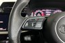 USED 2023 72 AUDI A3 1.5 TFSI 35 S line Sportback 5dr Petrol Manual Euro 6 (s/s) (150 ps) Touchscreen, Apple CarPlay / Android Auto, Bluetooth, DAB - Digital Radio, Rear Parking Sensors Touchscreen, Apple CarPlay / Android Auto, Bluetooth, DAB - Digital Radio, Rear Parking Sensors