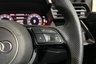 USED 2023 72 AUDI A3 1.5 TFSI 35 S line Sportback 5dr Petrol Manual Euro 6 (s/s) (150 ps) Touchscreen, Apple CarPlay / Android Auto, Bluetooth, DAB - Digital Radio, Rear Parking Sensors Touchscreen, Apple CarPlay / Android Auto, Bluetooth, DAB - Digital Radio, Rear Parking Sensors