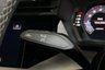 USED 2023 72 AUDI A3 1.5 TFSI 35 S line Sportback 5dr Petrol Manual Euro 6 (s/s) (150 ps) Touchscreen, Apple CarPlay / Android Auto, Bluetooth, DAB - Digital Radio, Rear Parking Sensors Touchscreen, Apple CarPlay / Android Auto, Bluetooth, DAB - Digital Radio, Rear Parking Sensors