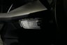 USED 2023 72 AUDI A3 1.5 TFSI 35 S line Sportback 5dr Petrol Manual Euro 6 (s/s) (150 ps) Touchscreen, Apple CarPlay / Android Auto, Bluetooth, DAB - Digital Radio, Rear Parking Sensors Touchscreen, Apple CarPlay / Android Auto, Bluetooth, DAB - Digital Radio, Rear Parking Sensors