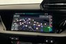 USED 2023 72 AUDI A3 1.5 TFSI 35 S line Sportback 5dr Petrol Manual Euro 6 (s/s) (150 ps) Touchscreen, Apple CarPlay / Android Auto, Bluetooth, DAB - Digital Radio, Rear Parking Sensors Touchscreen, Apple CarPlay / Android Auto, Bluetooth, DAB - Digital Radio, Rear Parking Sensors