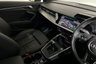 USED 2023 72 AUDI A3 1.5 TFSI 35 S line Sportback 5dr Petrol Manual Euro 6 (s/s) (150 ps) Touchscreen, Apple CarPlay / Android Auto, Bluetooth, DAB - Digital Radio, Rear Parking Sensors Touchscreen, Apple CarPlay / Android Auto, Bluetooth, DAB - Digital Radio, Rear Parking Sensors