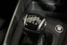USED 2023 72 AUDI A3 1.5 TFSI 35 S line Sportback 5dr Petrol Manual Euro 6 (s/s) (150 ps) Touchscreen, Apple CarPlay / Android Auto, Bluetooth, DAB - Digital Radio, Rear Parking Sensors Touchscreen, Apple CarPlay / Android Auto, Bluetooth, DAB - Digital Radio, Rear Parking Sensors