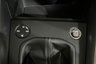 USED 2023 72 AUDI A3 1.5 TFSI 35 S line Sportback 5dr Petrol Manual Euro 6 (s/s) (150 ps) Touchscreen, Apple CarPlay / Android Auto, Bluetooth, DAB - Digital Radio, Rear Parking Sensors Touchscreen, Apple CarPlay / Android Auto, Bluetooth, DAB - Digital Radio, Rear Parking Sensors
