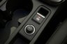 USED 2023 72 AUDI A3 1.5 TFSI 35 S line Sportback 5dr Petrol Manual Euro 6 (s/s) (150 ps) Touchscreen, Apple CarPlay / Android Auto, Bluetooth, DAB - Digital Radio, Rear Parking Sensors Touchscreen, Apple CarPlay / Android Auto, Bluetooth, DAB - Digital Radio, Rear Parking Sensors