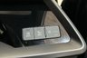 USED 2023 72 AUDI A3 1.5 TFSI 35 S line Sportback 5dr Petrol Manual Euro 6 (s/s) (150 ps) Touchscreen, Apple CarPlay / Android Auto, Bluetooth, DAB - Digital Radio, Rear Parking Sensors Touchscreen, Apple CarPlay / Android Auto, Bluetooth, DAB - Digital Radio, Rear Parking Sensors