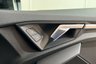 USED 2023 72 AUDI A3 1.5 TFSI 35 S line Sportback 5dr Petrol Manual Euro 6 (s/s) (150 ps) Touchscreen, Apple CarPlay / Android Auto, Bluetooth, DAB - Digital Radio, Rear Parking Sensors Touchscreen, Apple CarPlay / Android Auto, Bluetooth, DAB - Digital Radio, Rear Parking Sensors