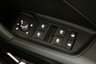 USED 2023 72 AUDI A3 1.5 TFSI 35 S line Sportback 5dr Petrol Manual Euro 6 (s/s) (150 ps) Touchscreen, Apple CarPlay / Android Auto, Bluetooth, DAB - Digital Radio, Rear Parking Sensors Touchscreen, Apple CarPlay / Android Auto, Bluetooth, DAB - Digital Radio, Rear Parking Sensors