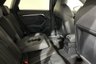 USED 2023 72 AUDI A3 1.5 TFSI 35 S line Sportback 5dr Petrol Manual Euro 6 (s/s) (150 ps) Touchscreen, Apple CarPlay / Android Auto, Bluetooth, DAB - Digital Radio, Rear Parking Sensors Touchscreen, Apple CarPlay / Android Auto, Bluetooth, DAB - Digital Radio, Rear Parking Sensors