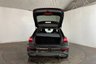 USED 2023 72 AUDI A3 1.5 TFSI 35 S line Sportback 5dr Petrol Manual Euro 6 (s/s) (150 ps) Touchscreen, Apple CarPlay / Android Auto, Bluetooth, DAB - Digital Radio, Rear Parking Sensors Touchscreen, Apple CarPlay / Android Auto, Bluetooth, DAB - Digital Radio, Rear Parking Sensors