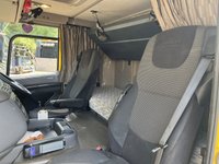 USED 2016 16 DAF CF 2016 DAF CF-330 6x2 Crane Vehicle 